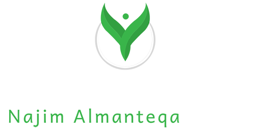 نجم المنطقة – Najim Almanteqa